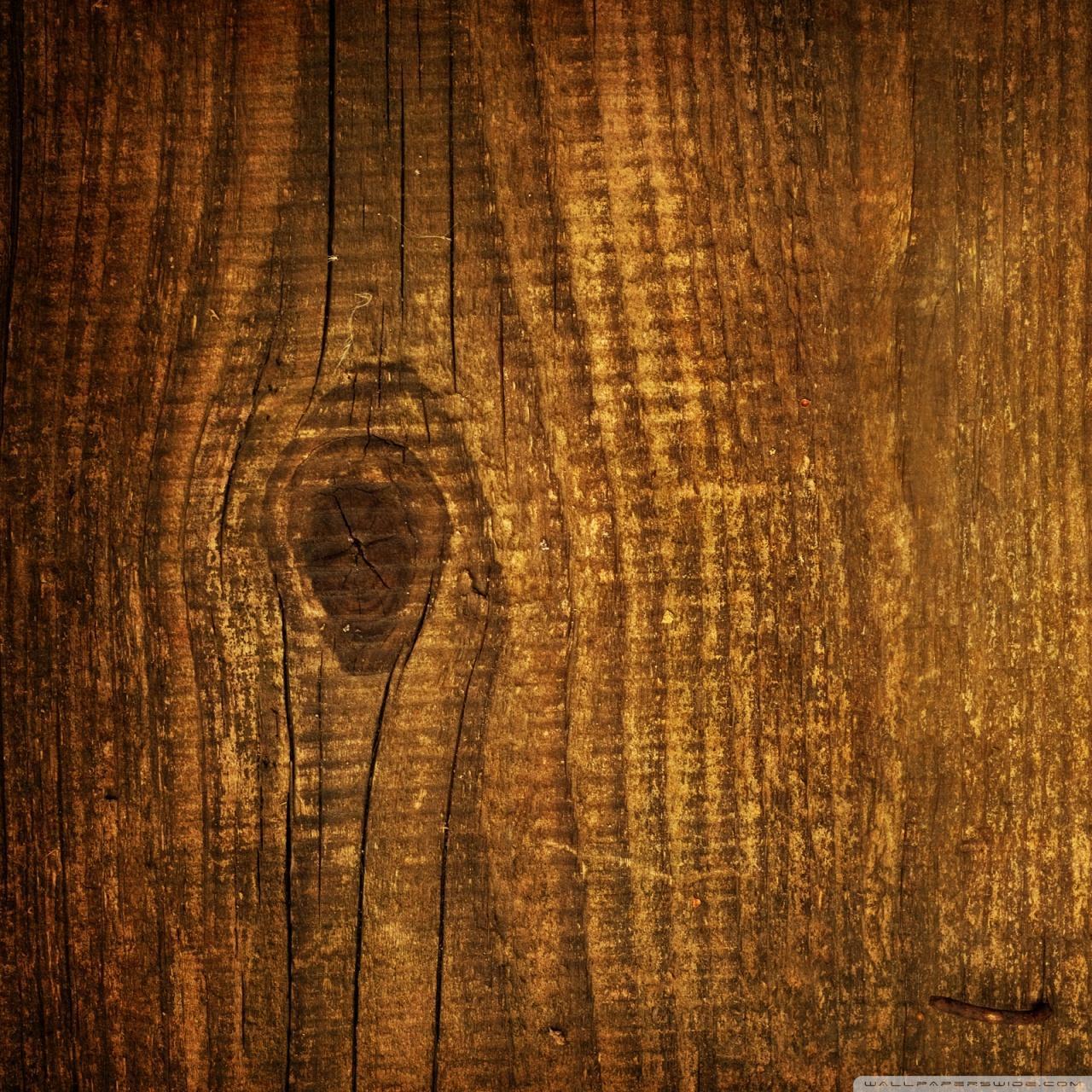 Wood Wallpaper HD Android, Picture