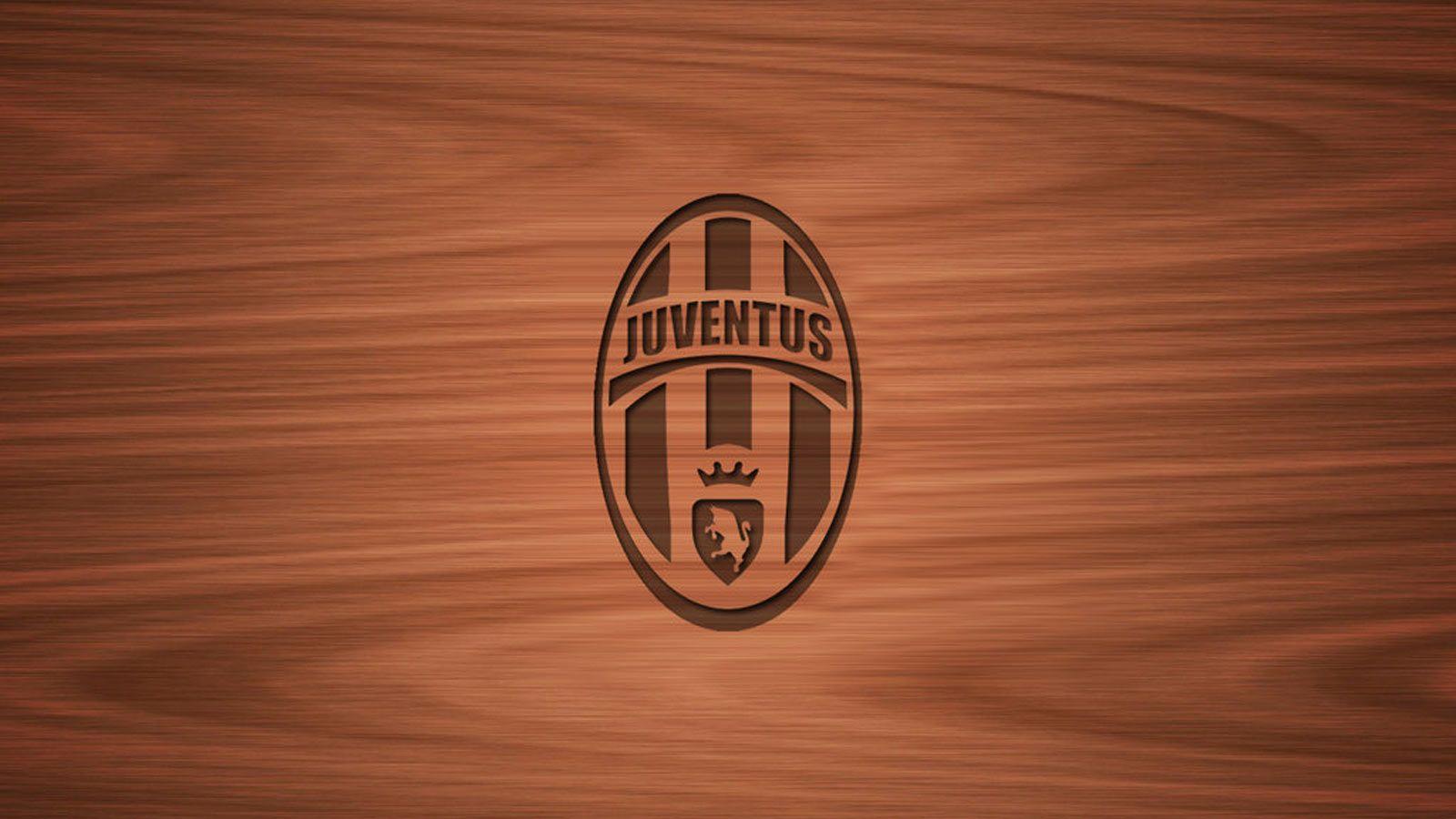 Juventus Wallpaper 06 - [1600x900]