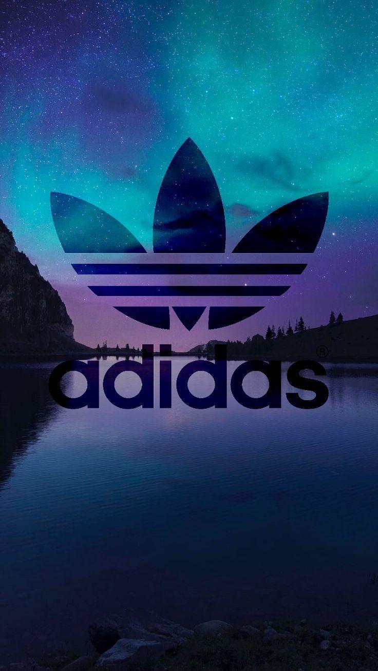 best Adidas & Nike. image
