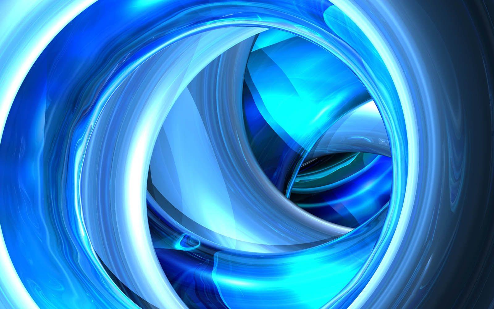 wallpaper: Wallpaper 4d Keren