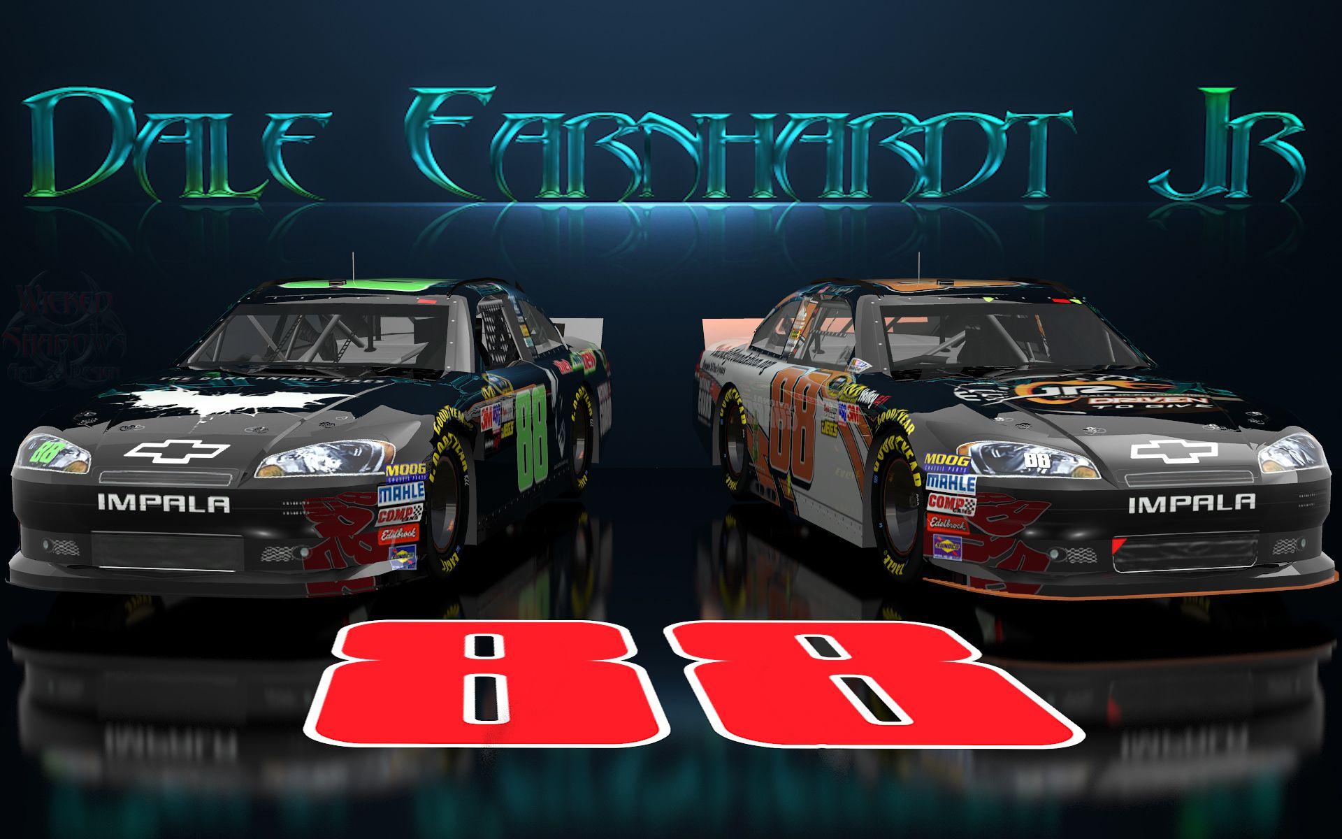 Dale Jr Wallpapers Free - Wallpaper Cave
