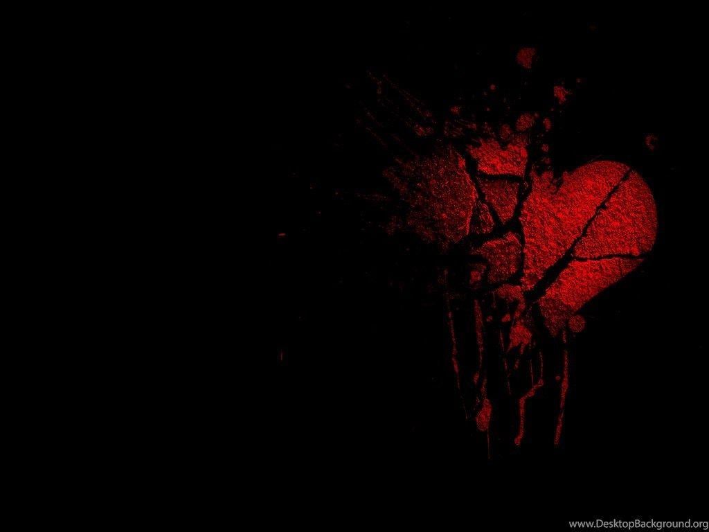 Broken Love Wallpapers - Wallpaper Cave