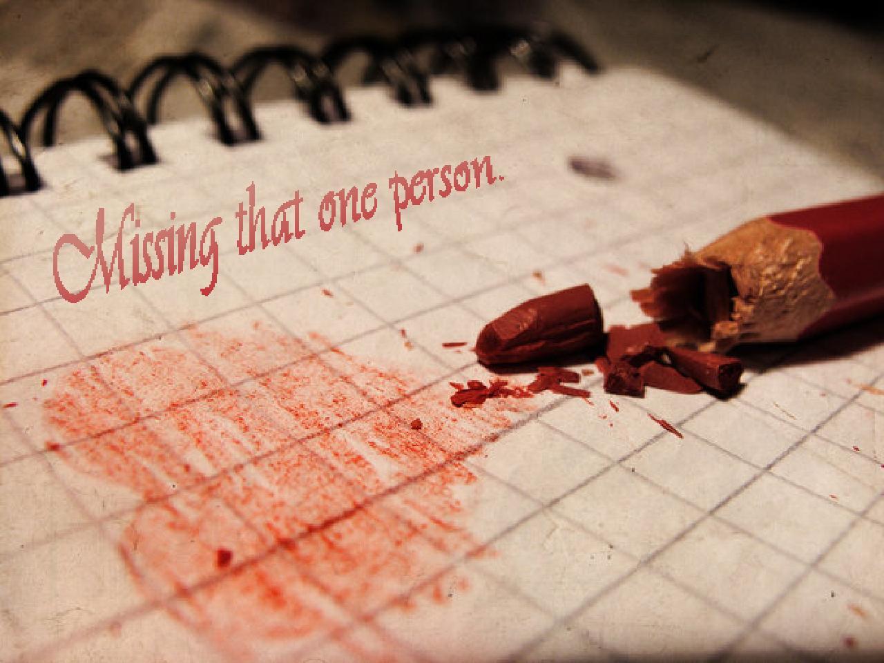 broken love image and wallpaper