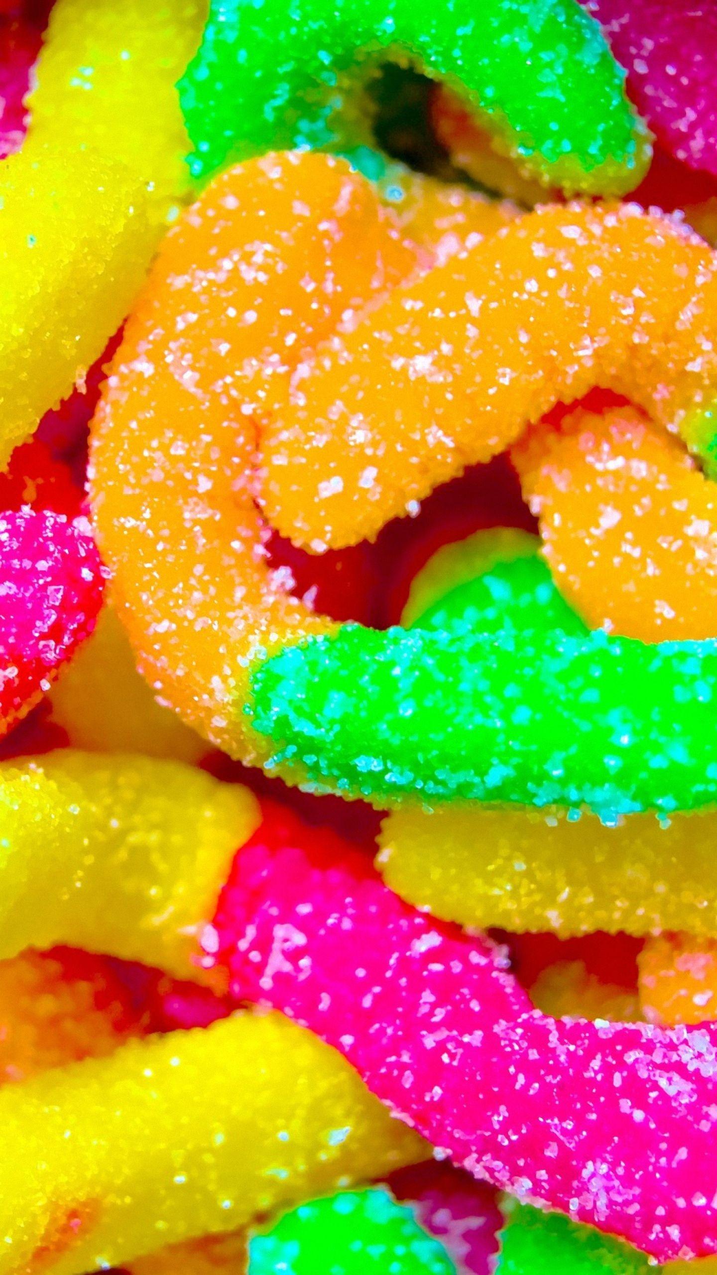 HD Colorful Wallpapers For Mobile Wallpaper Cave