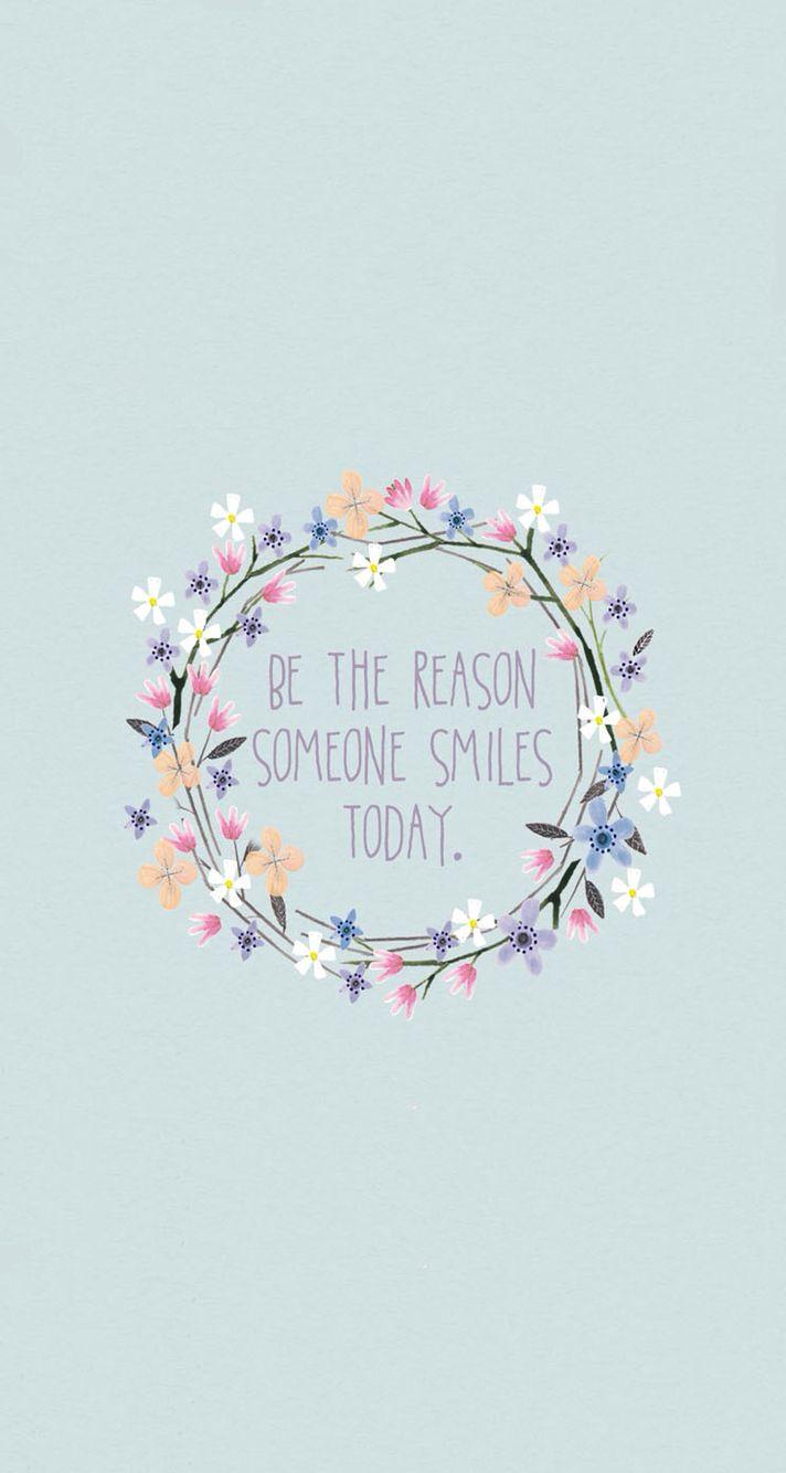 Cute Wallpaper For iPhone