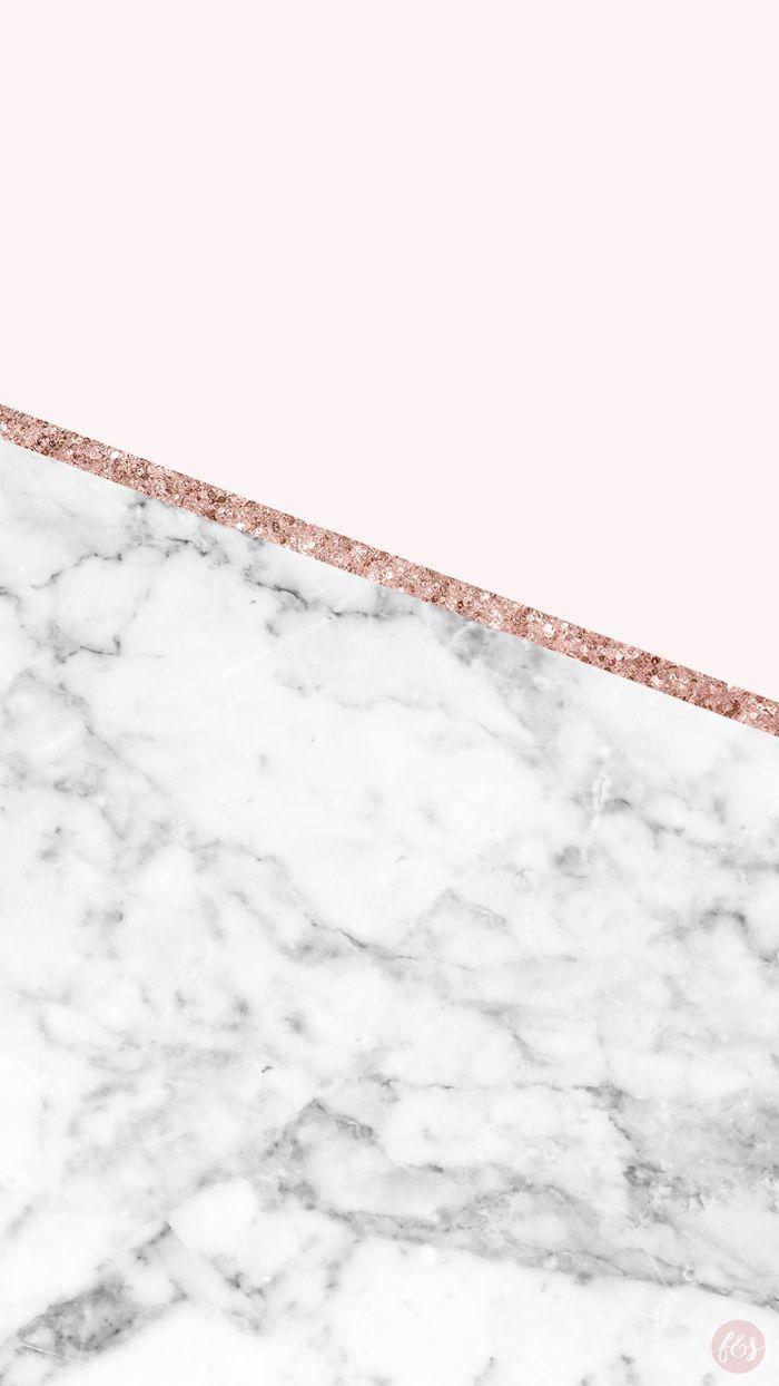 best Wallpaper image. Background, Background