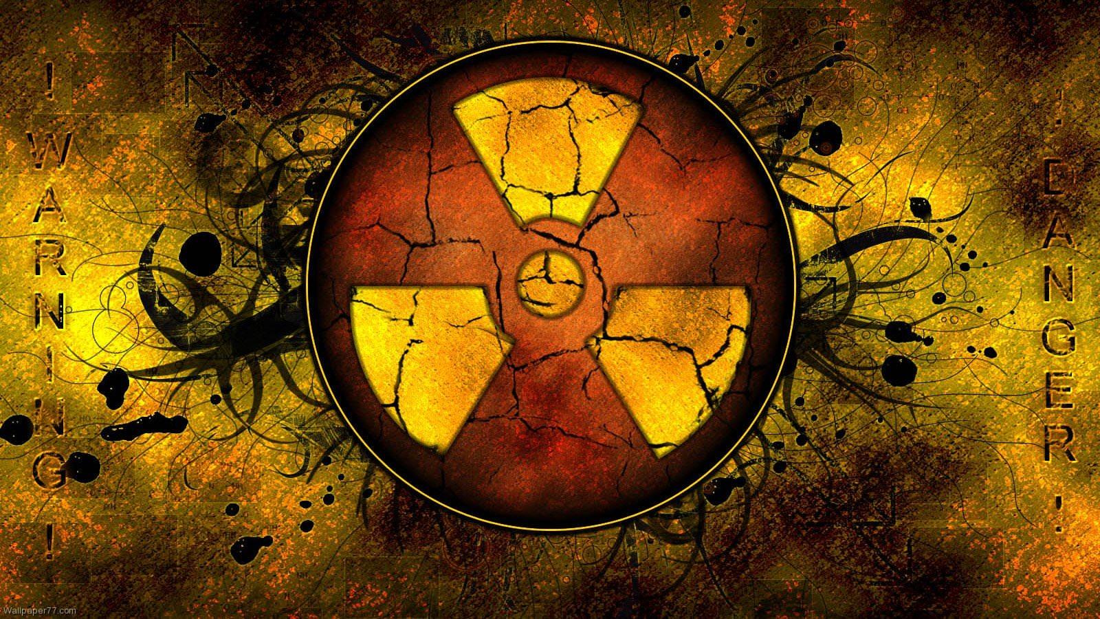 Biohazard Backgrounds - Wallpaper Cave