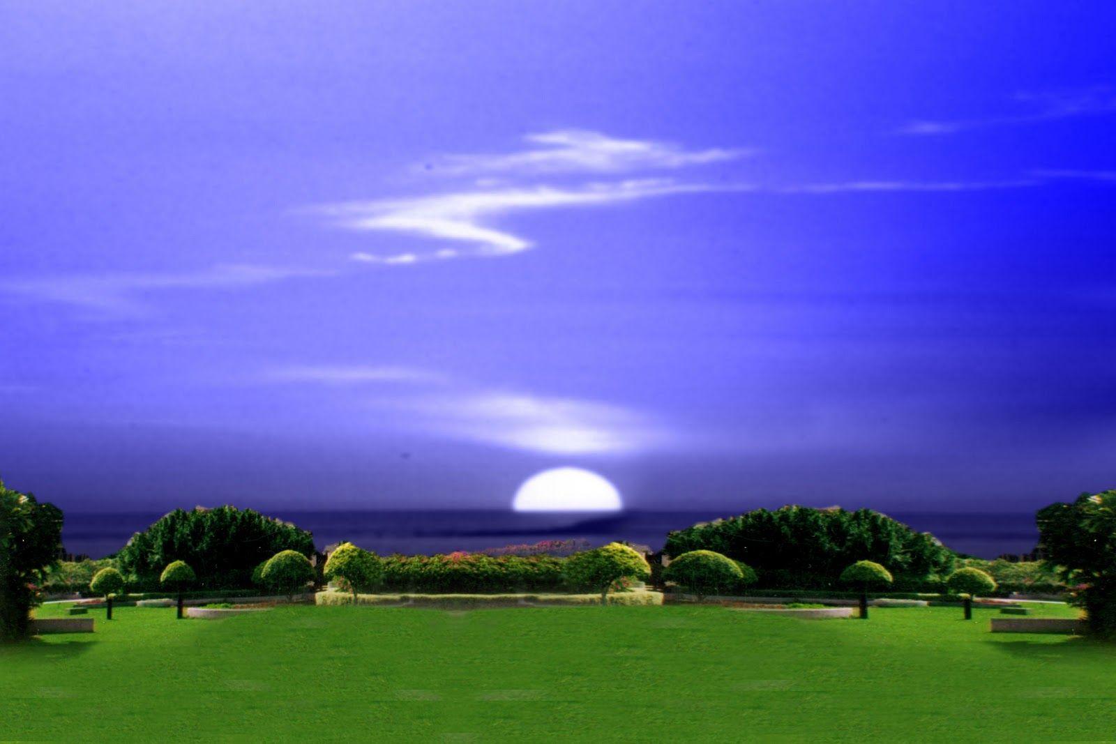 Digital Background Wallpaper in High Definition (HD). HD