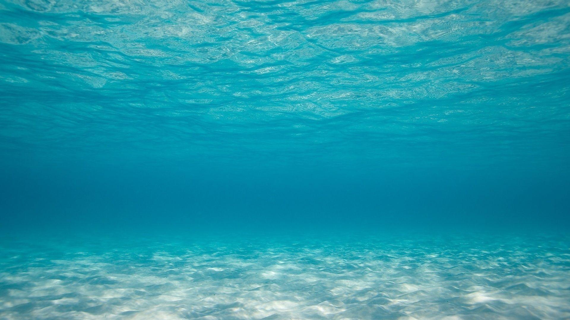 Ocean Tumblr Background HD Wallpaper, Background Image
