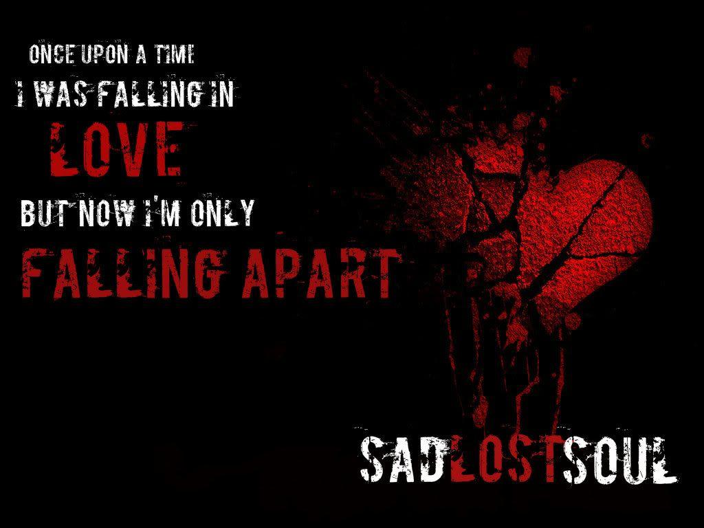 All my life falling. My Heart is broken обои. Broken Love. Broken Heart Wallpaper. Once upon a broken Heart заставка.