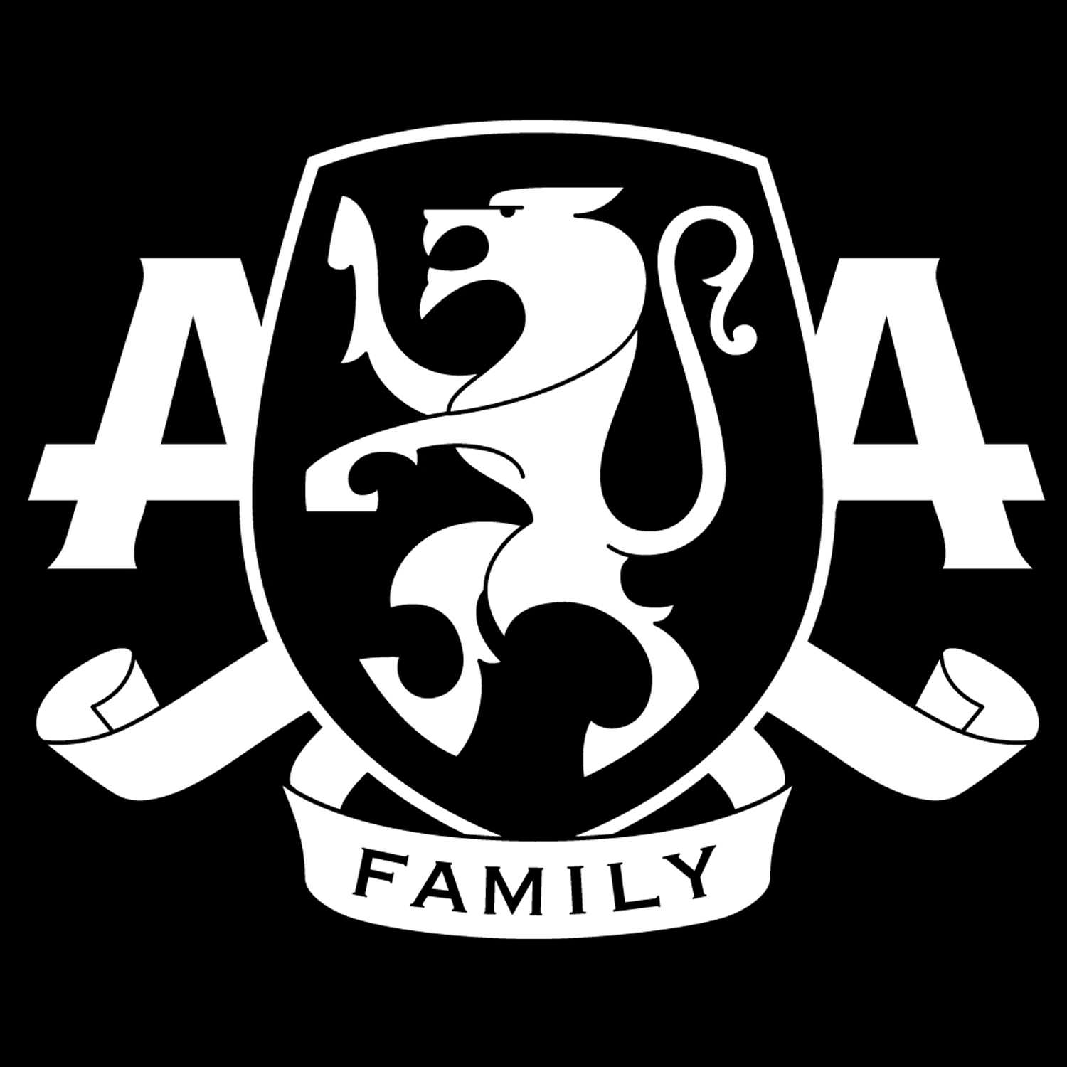 Asking Alexandria Logo Google Search Wallpaper Wp4002275