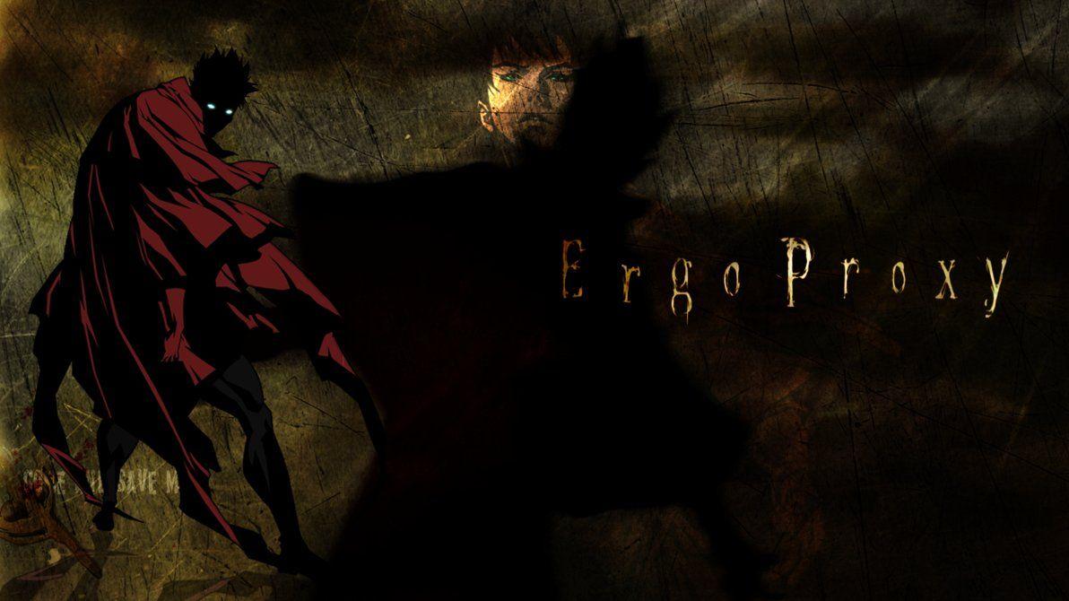 vincent law wallpaper