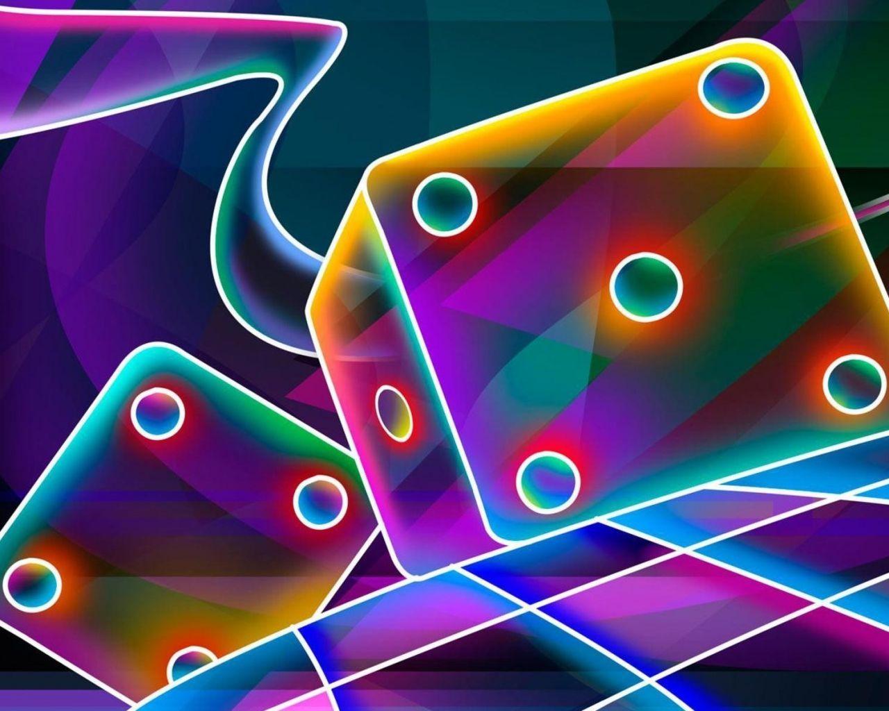 Desktop Wallpaper, HD Background. Desktop background