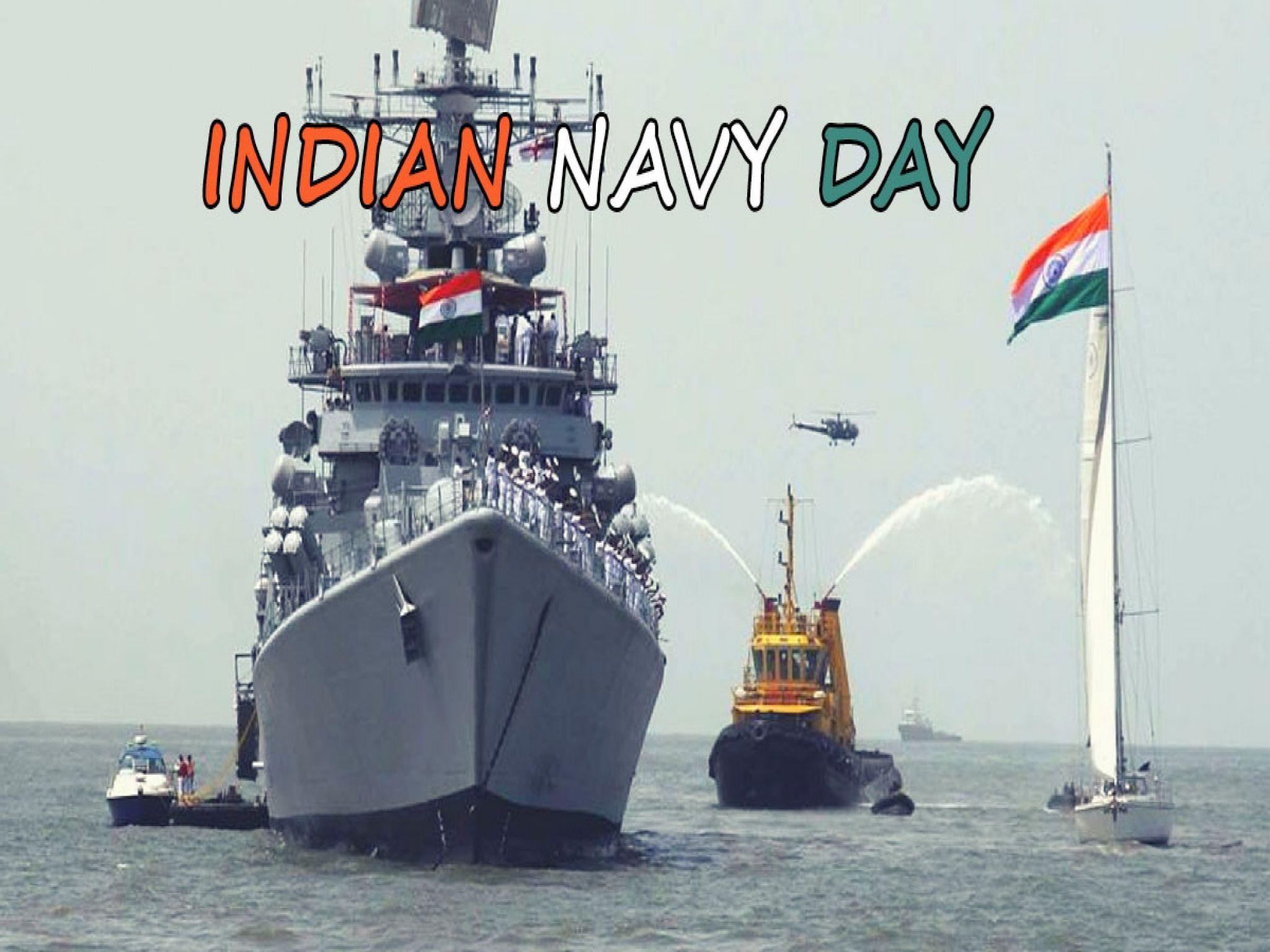 Wallpapers With Name Of Indian Navy - Wallpaper Cave