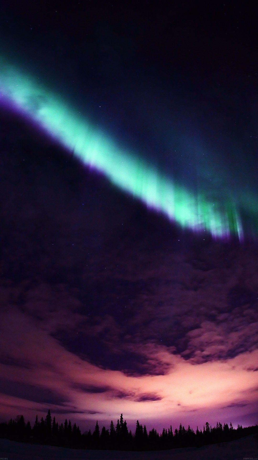 ☺iphone ios 7 wallpaper tumblr for ipad. Wallpaper