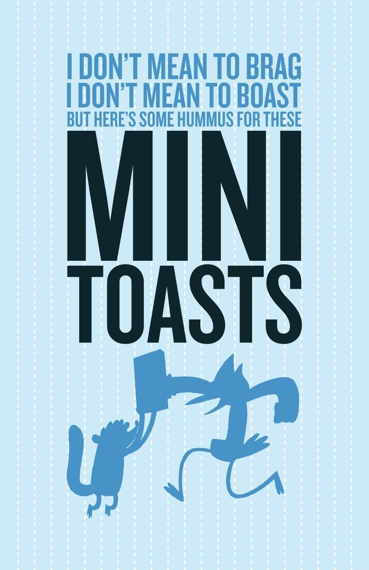 best Toon: Regular Show image. Cartoon network