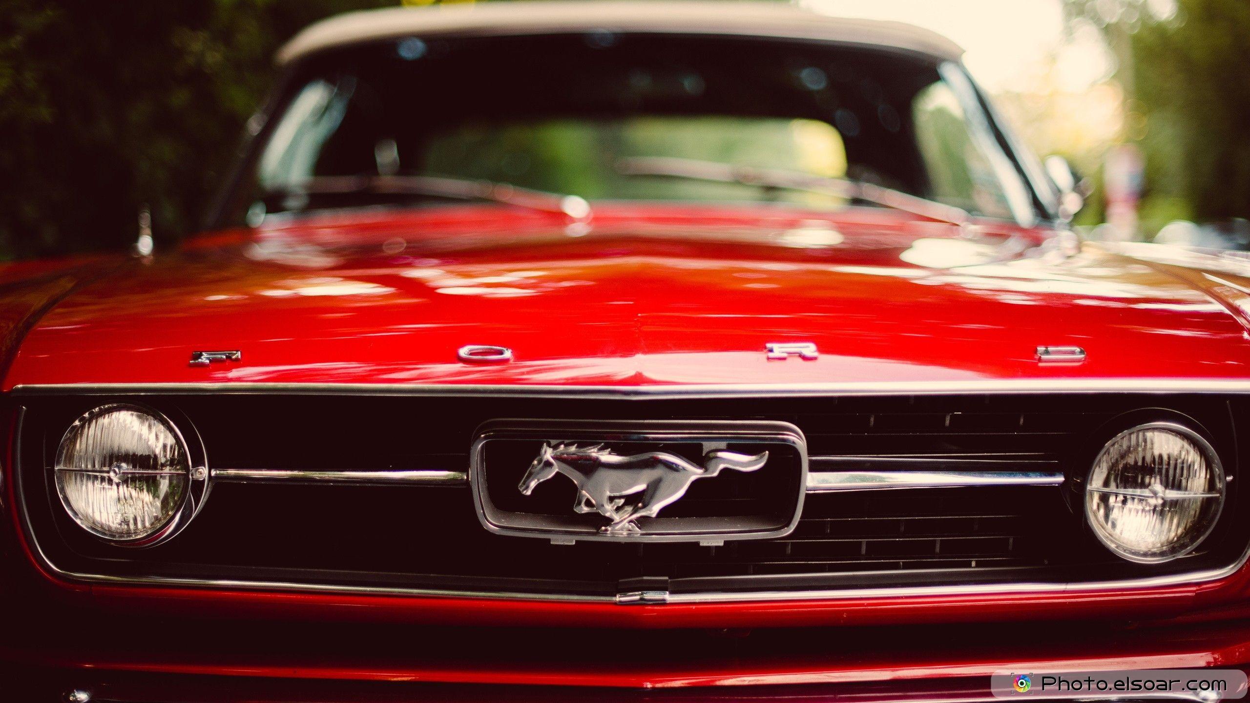 new classic car wallpaper cars wallpaper