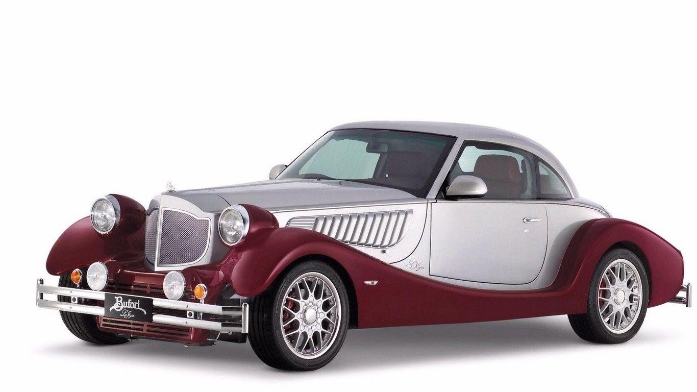 Auto Wallpaper, Tires, Wheels, Speedy Vehicles, Car Background