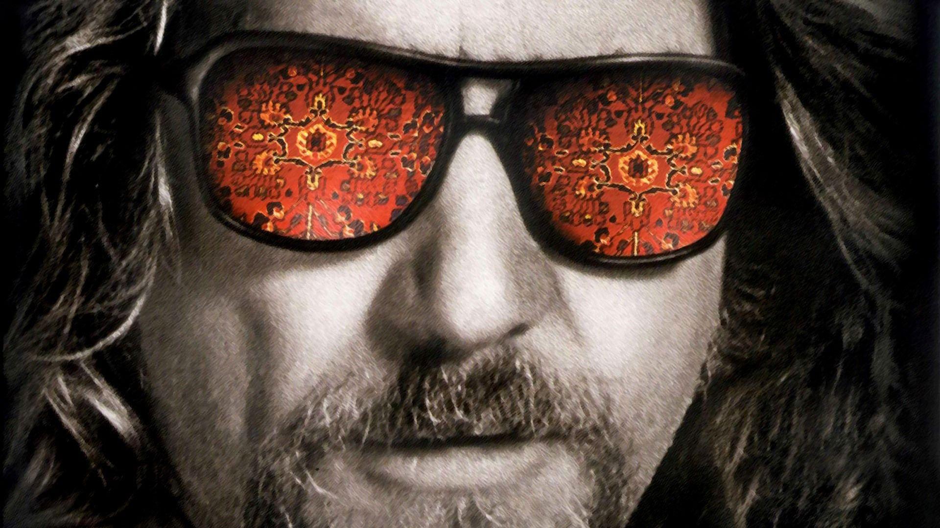 The Big Lebowski Wallpaper and Background Image