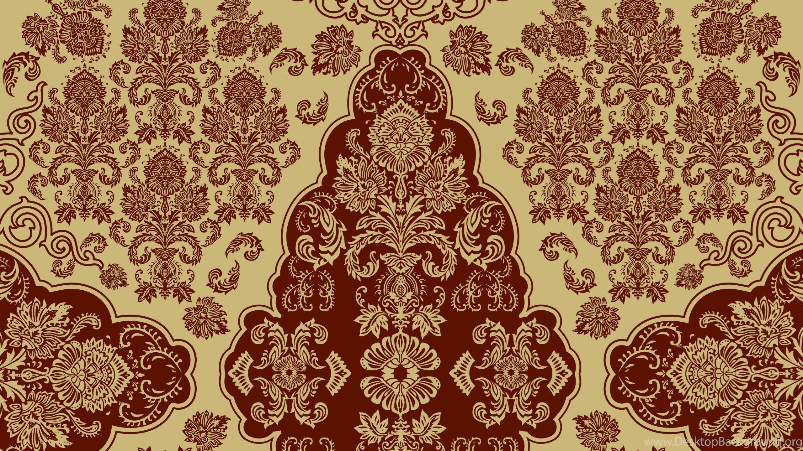 The Big Lebowski Wallpaper Desktop Background