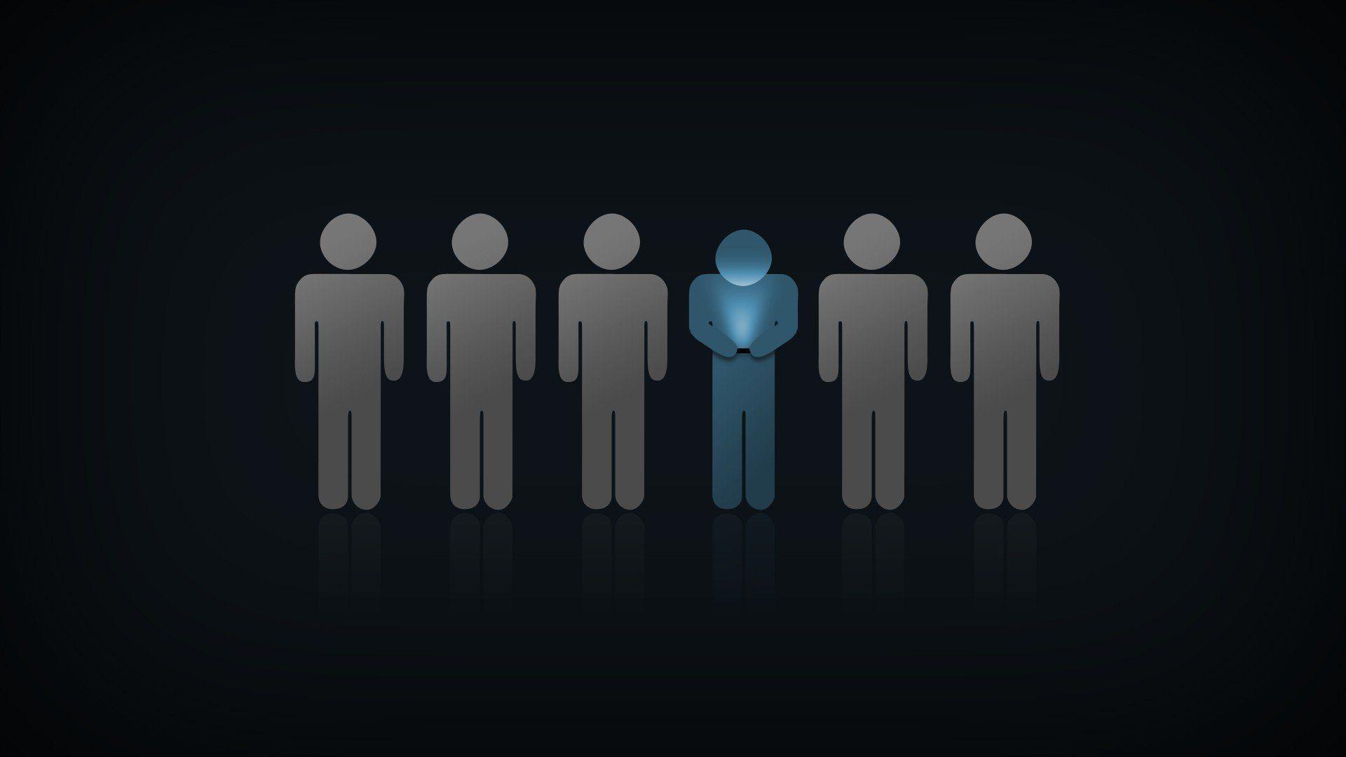 Funny Facebook Cover 839397