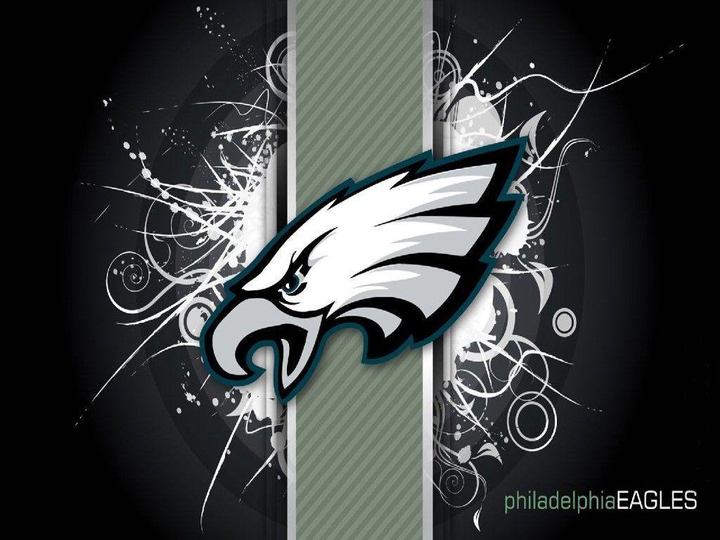 Philadelphia Eagles Wallpaper Wallpaper 1024x768
