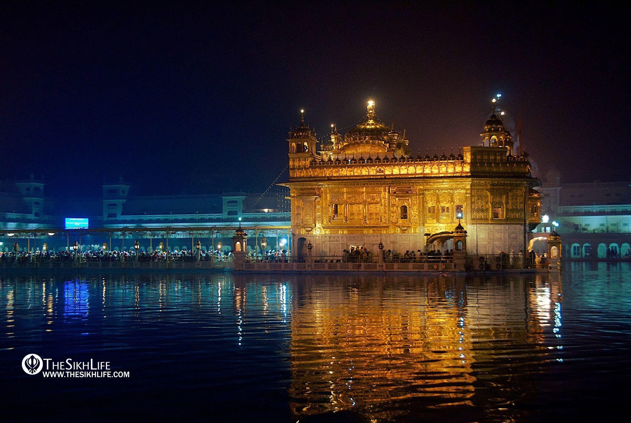Sikh Backgrounds Wallpaper Cave - IMAGESEE