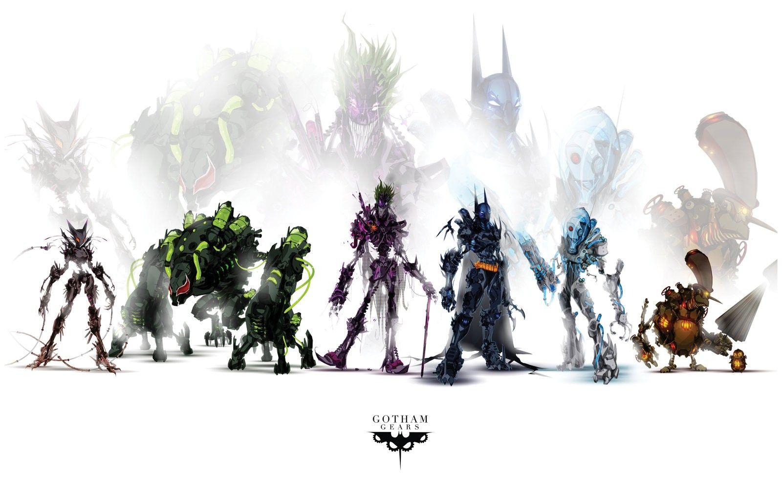 MD:92 Wallpaper, Freeze HD Background Free Large Image