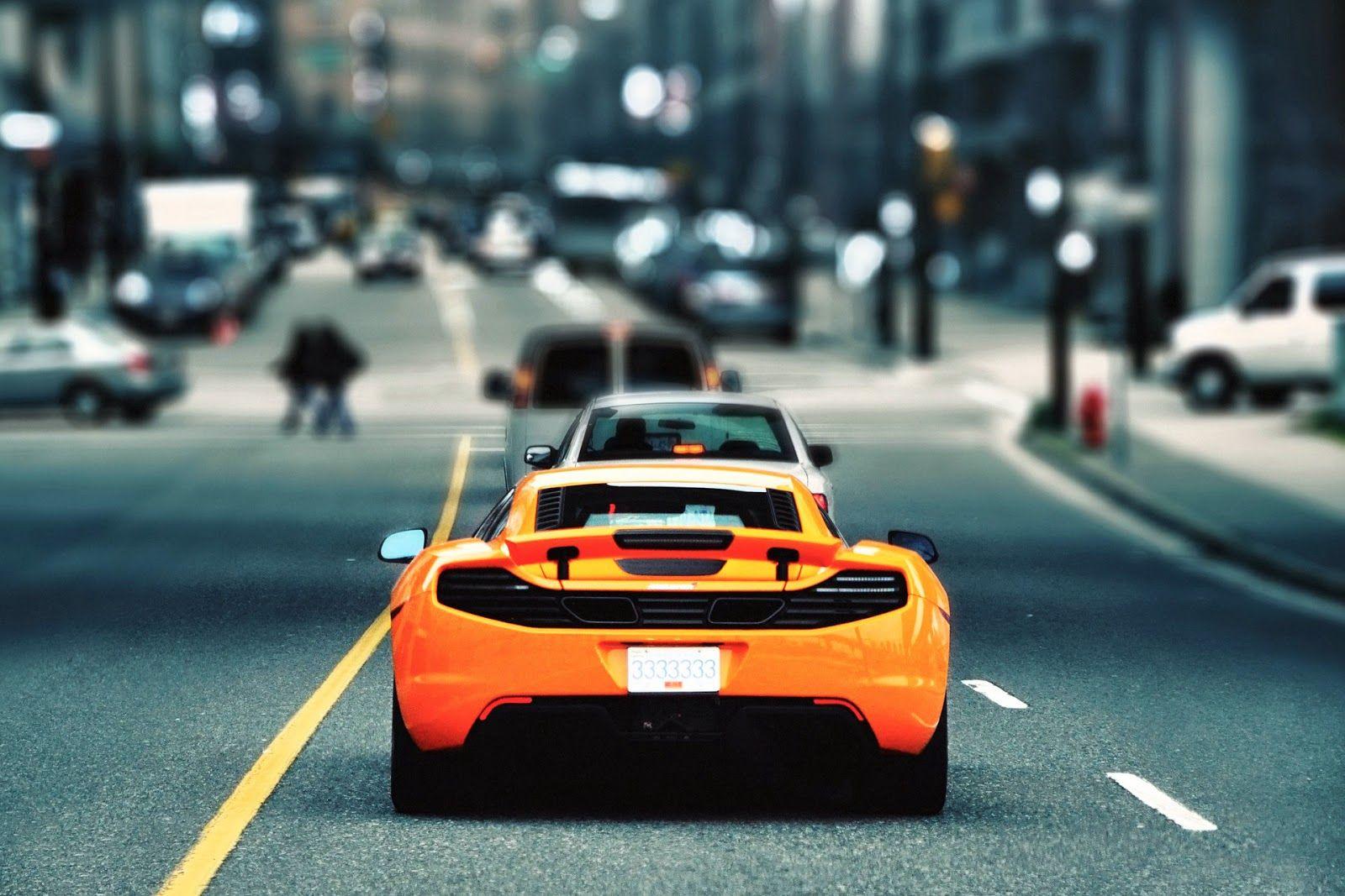 Allinallwalls, Car Wallpaper 2014, iPhone car, fast cool cars