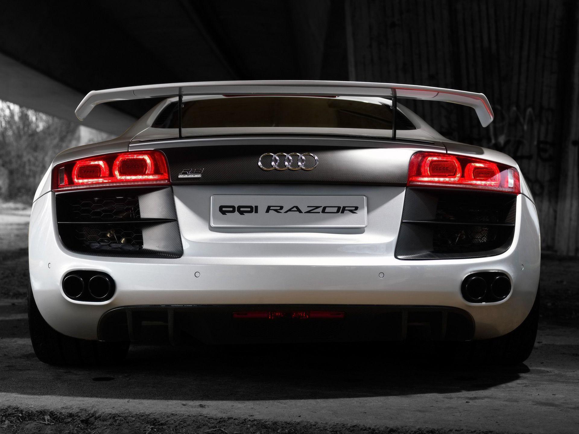 Super Sports Car Wallpaper Thatll Blow Your Desktop Away