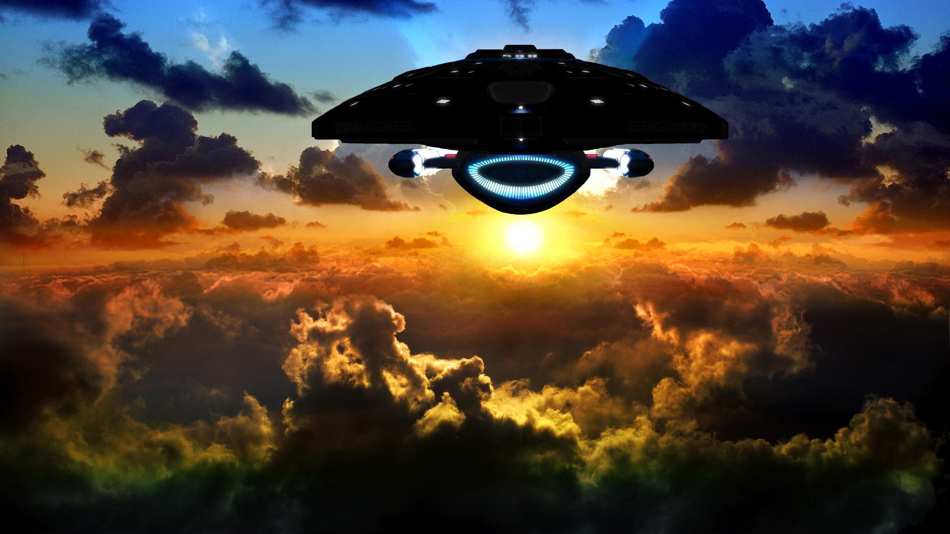 Star Trek Wallpaper, Star Trek Wallpaper Free Download