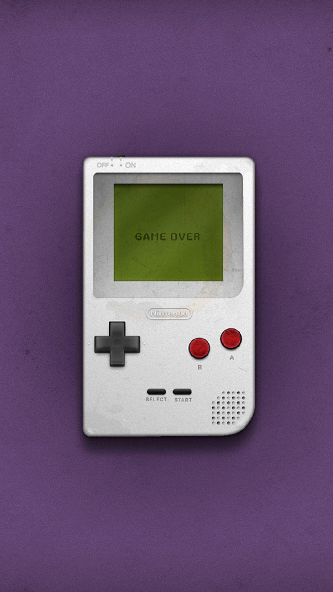 Game Boy Htc One M8 htc one wallpaper