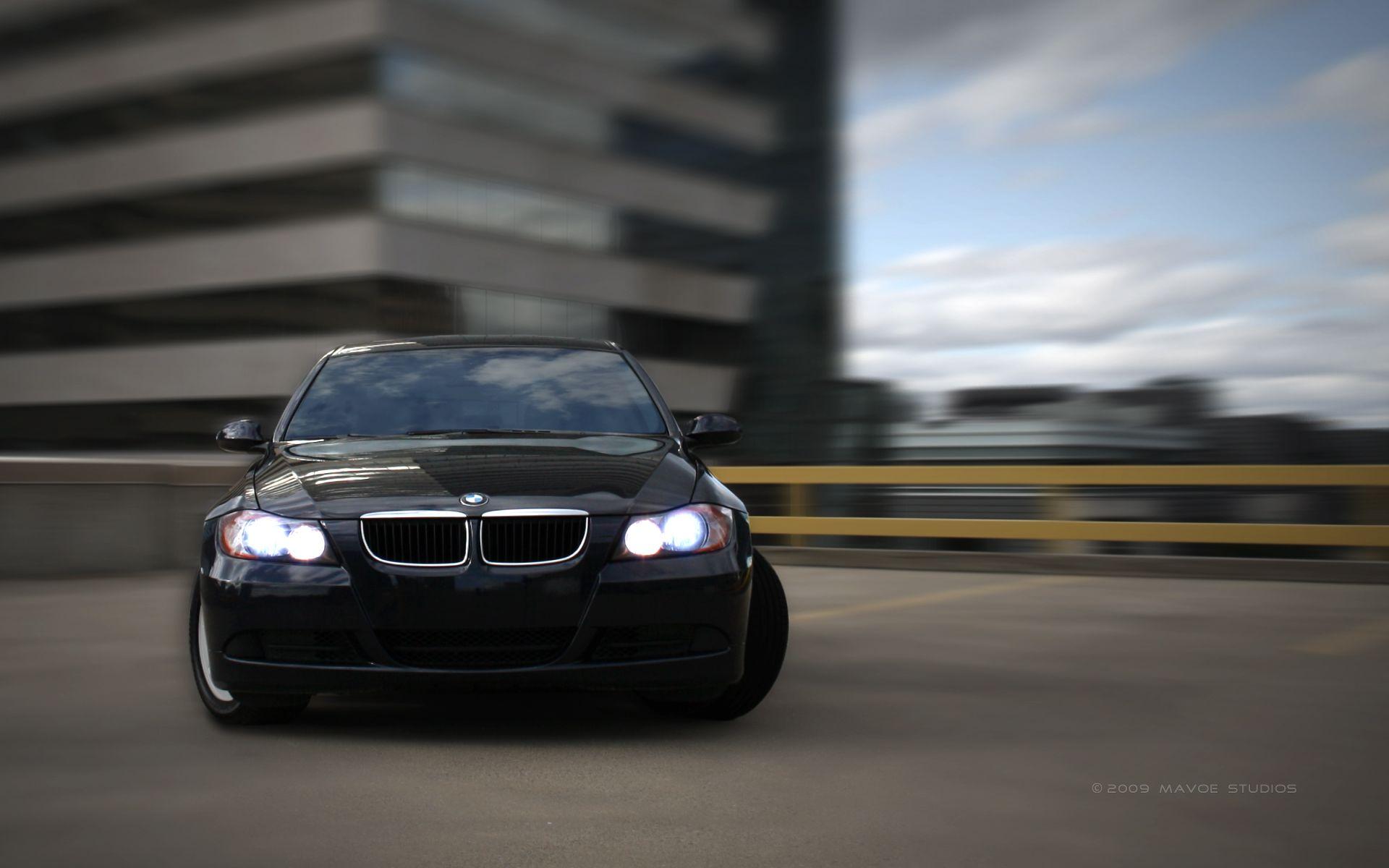 BMW Wallpaper for Desktop Handpicked Wallpaper's Collection