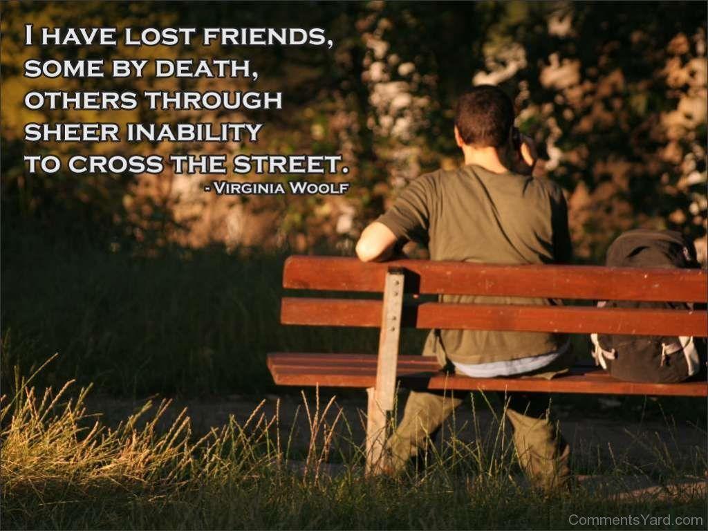 Broken Friendship Quotes Comments, Picture, Graphics for Facebook