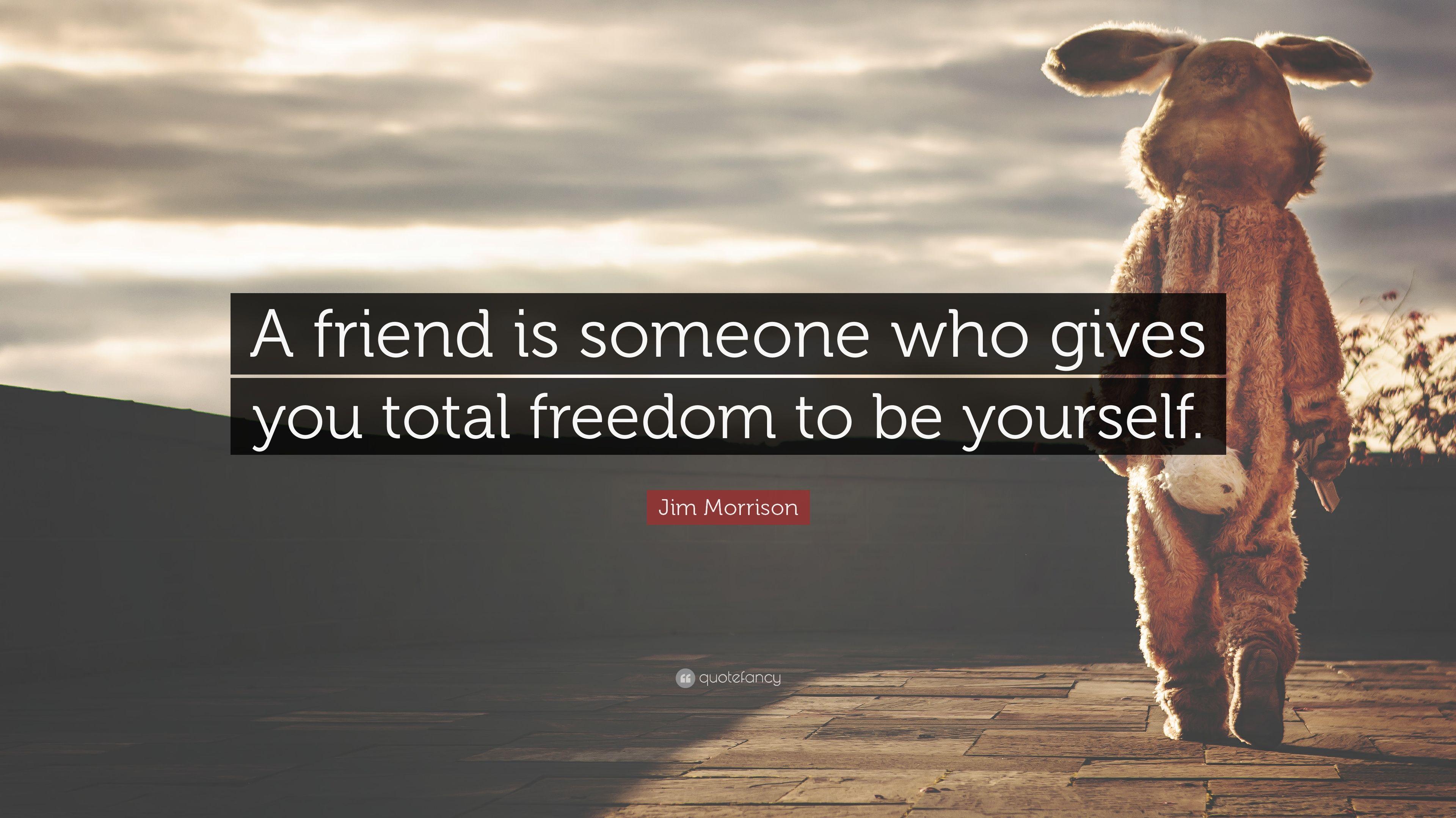 Friendship Quotes (21 wallpaper)