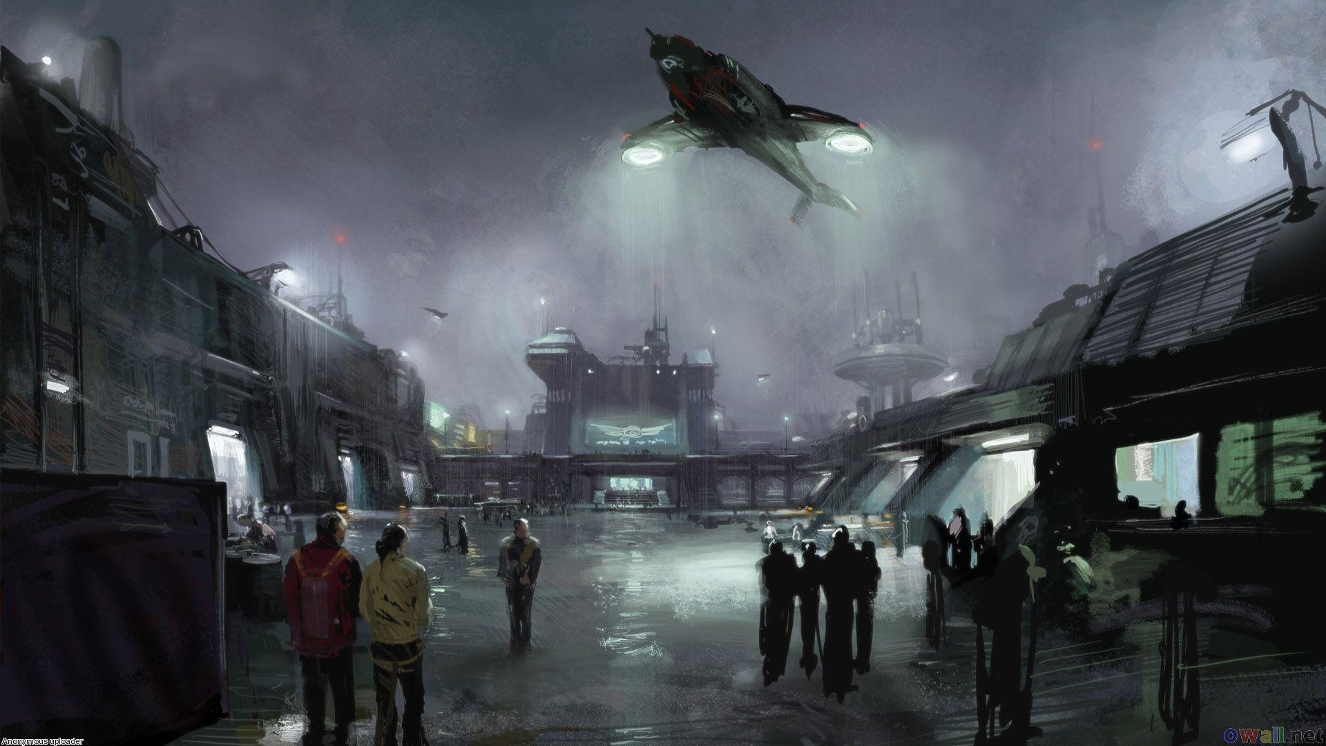 Messi Wallpaper HD 1080p: space ship wallpaper Spaceship wallpaper