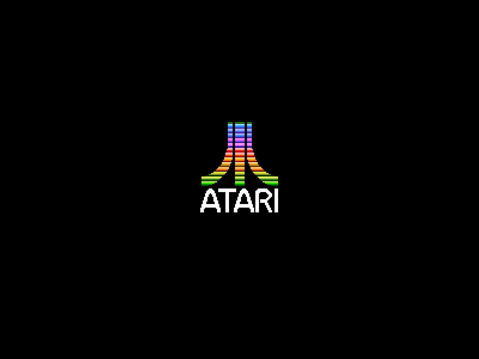 After 20 Years, Atari is Working on a Brand New Console
