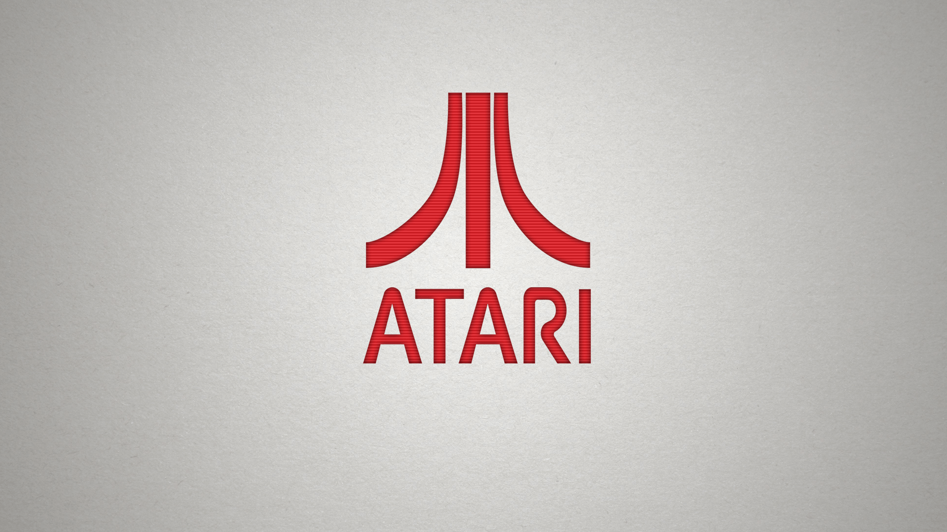 Atari Full HD Wallpaper and Background Imagex1080