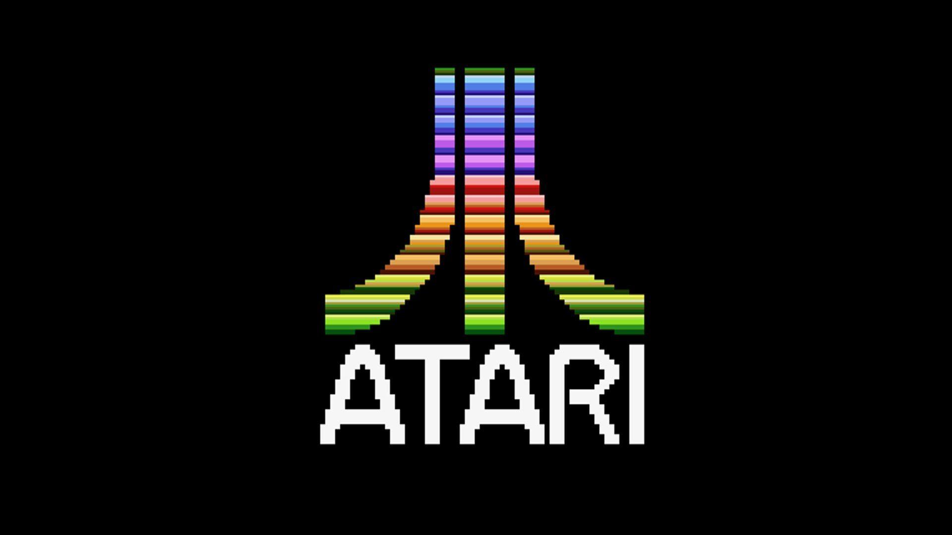 The Ultimate Atari Tribute