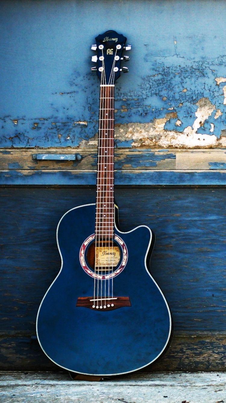 Music guitar wallpaper id mobile 2 HD Wallpaper