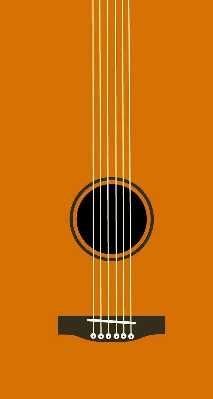 String Time. Minimal Stuff. Wallpaper, Cellphone