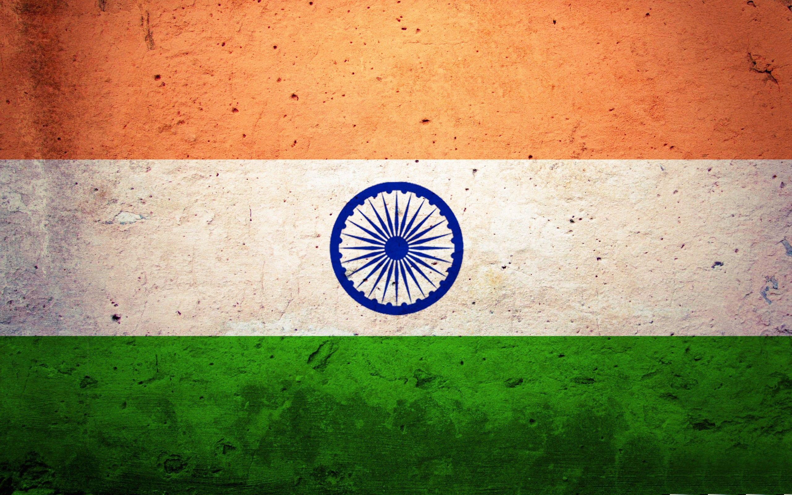 Amazing Indian Flag Wallpapers - Wallpaper Cave