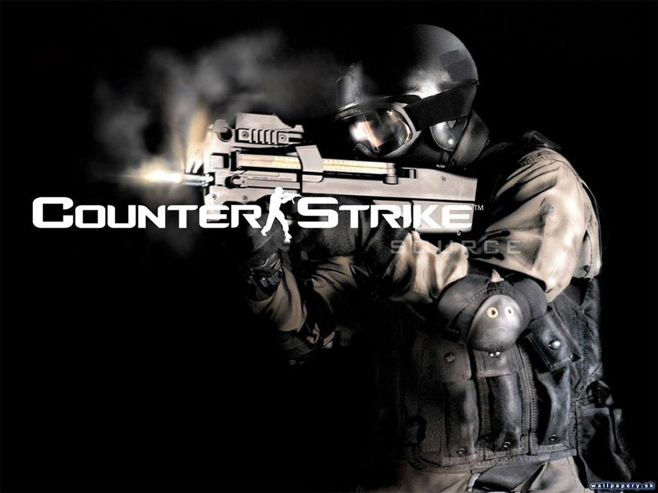 Counter Strike Wallpaper, Awesome 36 Counter Strike Wallpaper. HD