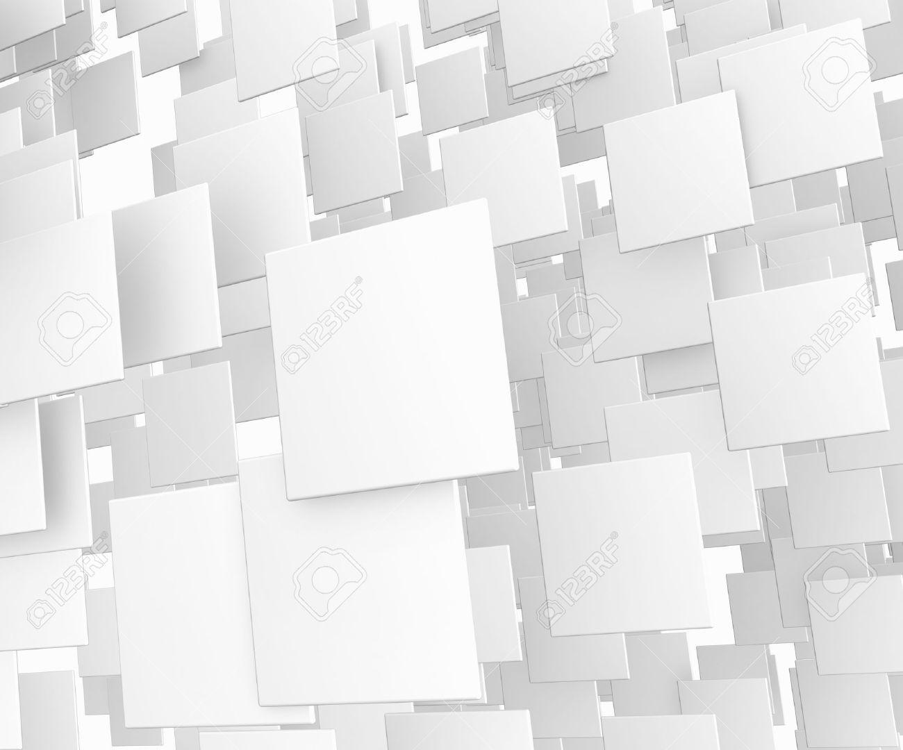 White Abstract Background Gallery (47 Plus) PIC WPW404834