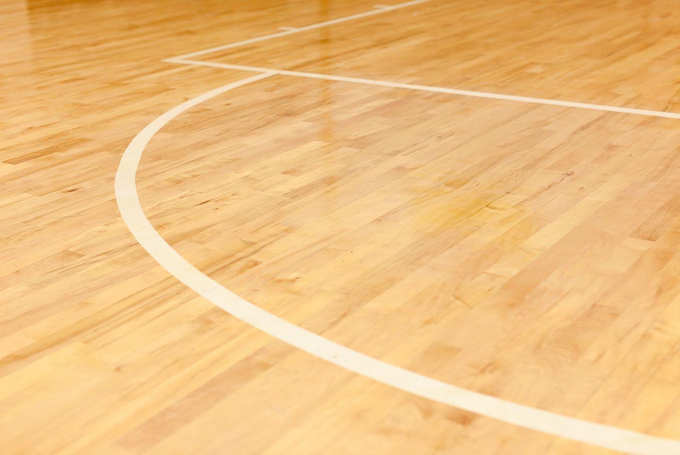 Register for Basketball, Volleyball and Other Court Sports Leagues