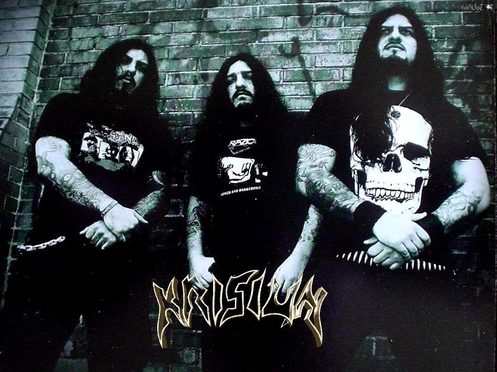 Death metal bands, Biography, Discography, Free Download, Video, Logo