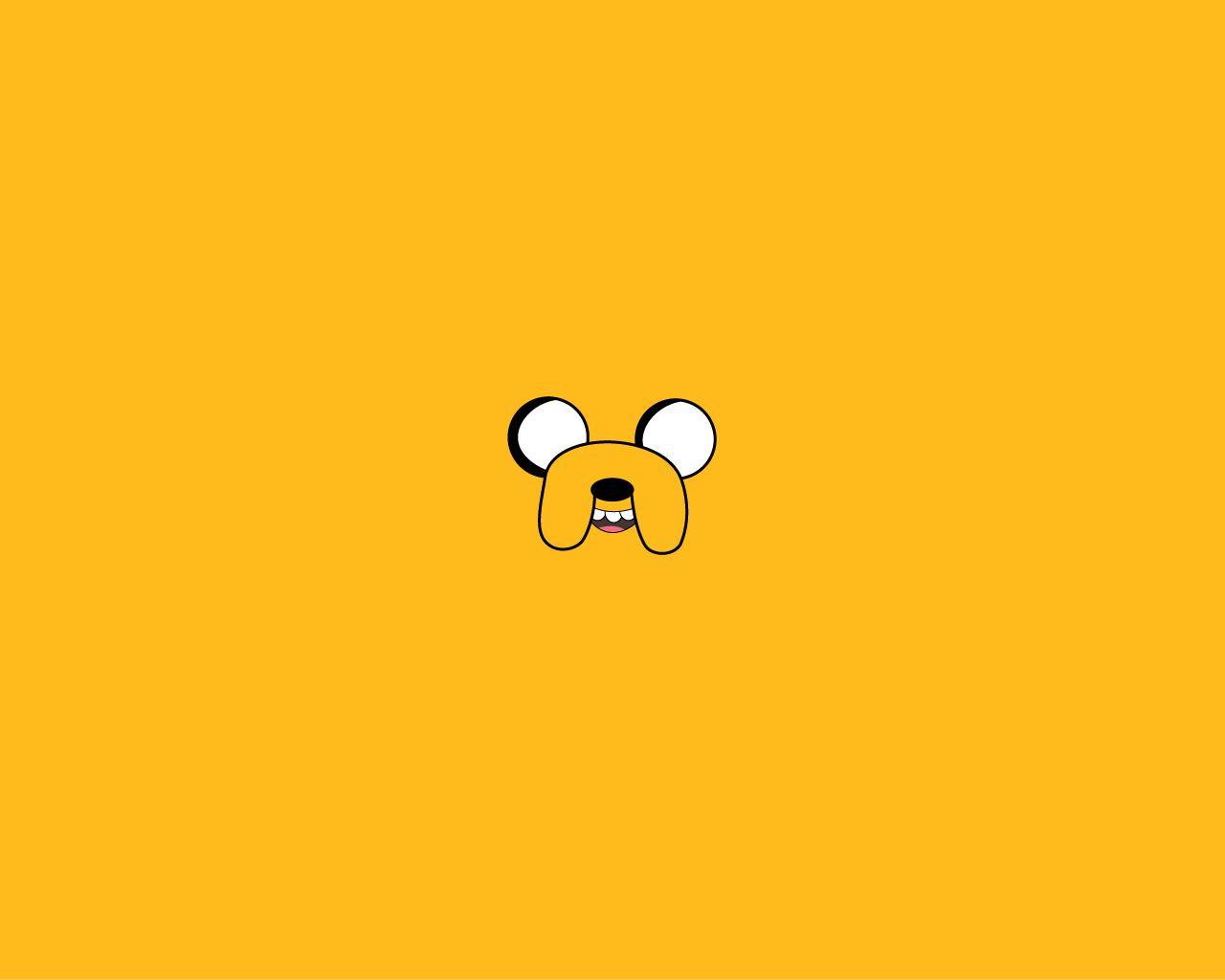 Adventure Time Wallpapers For Mobile Wallpaper Cave