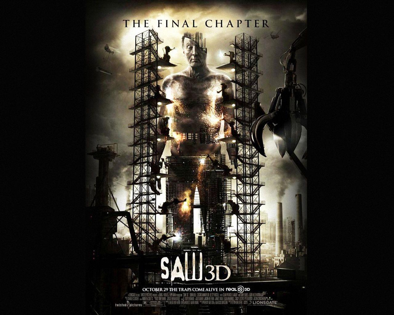 free saw 7 full movie free saw 7 full movie