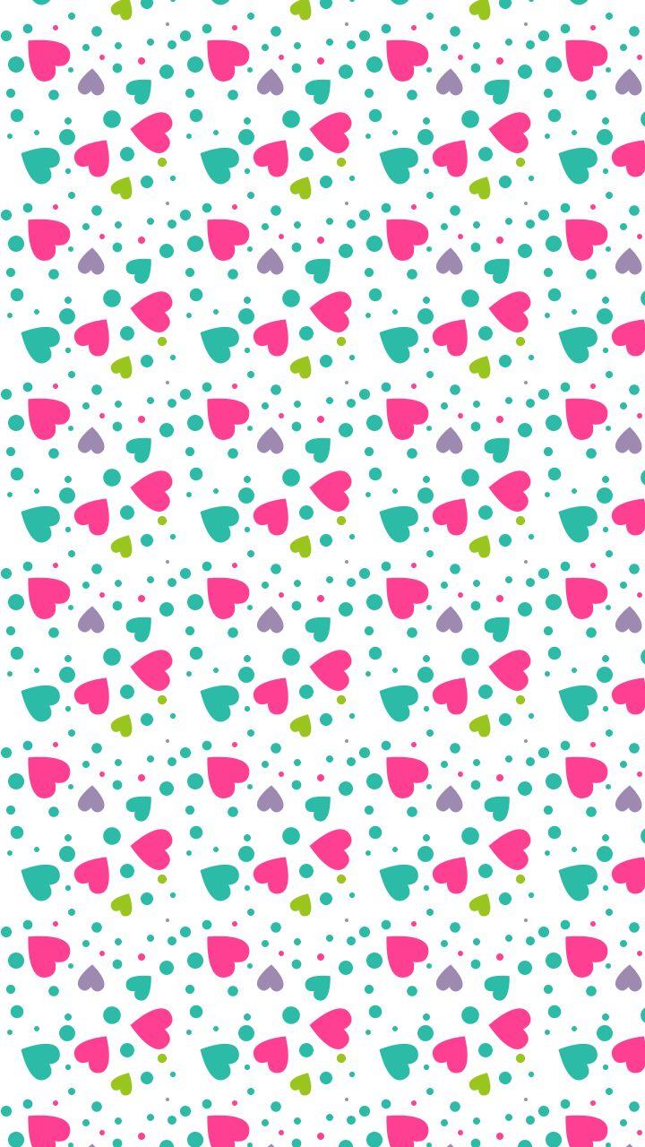 best 壁紙 image. Background, Background image