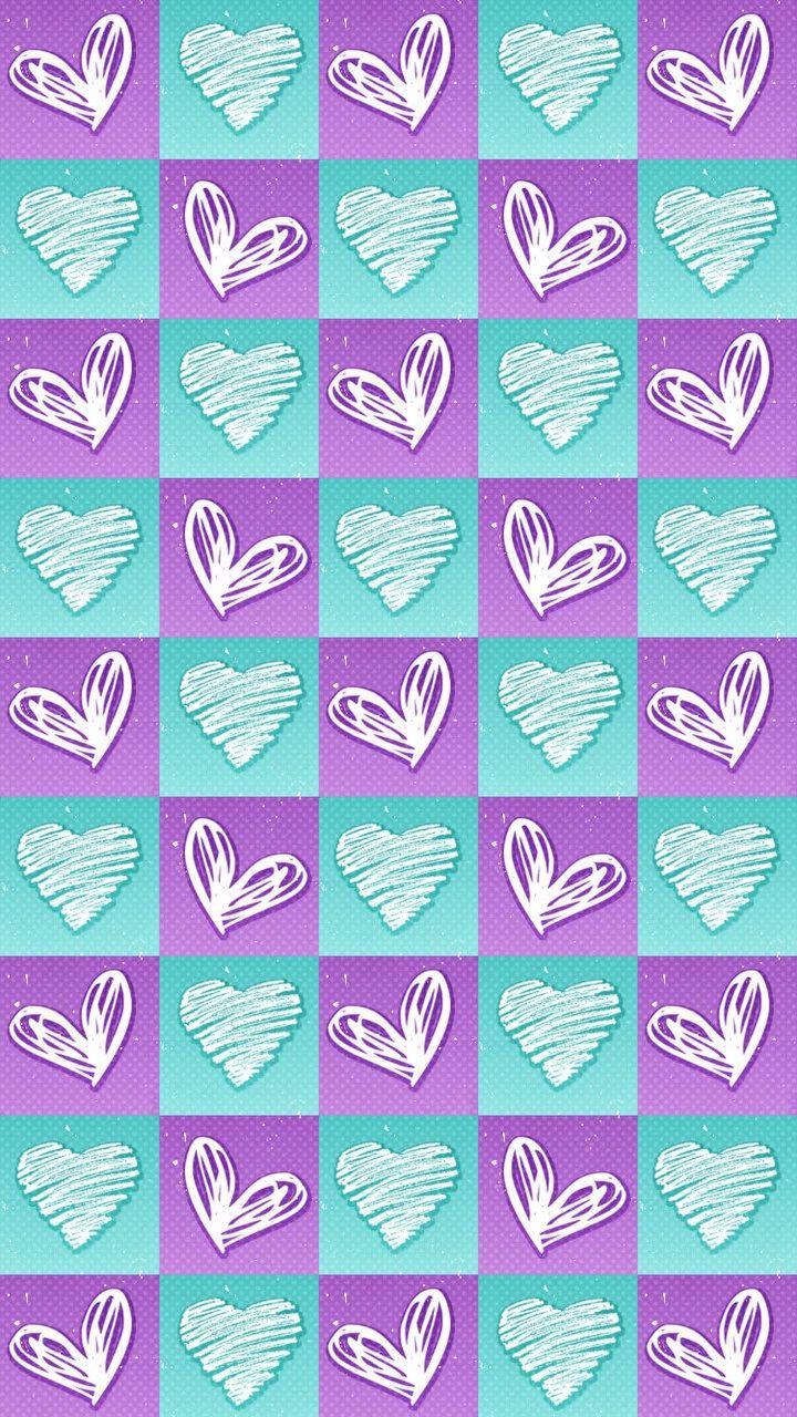 best Wallpaper❤ image. Background, Wallpaper